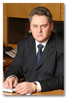 Отвагин Игорь Викторович