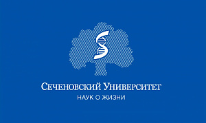Ученые Сеченовского Университета стали победителями конкурса на право получения грантов Президента РФ