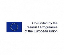 Большой старт: Сеченовский университет - участник международной программы Европейского Союза Erasmus+