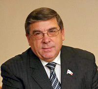 Рязанский Валерий Владимирович