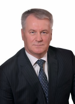 Снежицкий Виктор Александрович