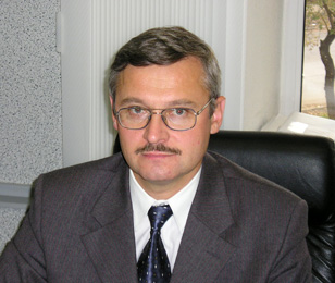 Малов Игорь Владимирович 