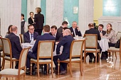 Сеченовский университет выделил свои «центры превосходства»