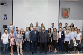 В Сеченовском университете пройдет 9-й Международный конгресс по патофизиологии