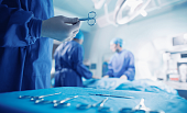  Командная работа: хирурги СГМУ спасают жизнь пациентам с запущенной онкологической патологией