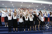 Старт всероссийской акции «Стоп ВИЧ/СПИД» состоялся в Сеченовском университете