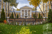 Сеченовский университет вошел в топ-3 самых упоминаемых российских вузов в зарубежных СМИ
