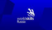Студентка Сеченовского Университета вышла в финал чемпионата WorldSkills Russia