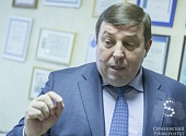 Ректор Сеченовского университета Петр Глыбочко прокомментировал поручение Президента по дооснащению многопрофильных клиник