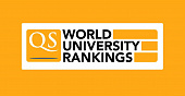 Сеченовский Университет укрепил позиции в рейтинге QS лучших вузов развивающихся стран Европы и Средней Азии
