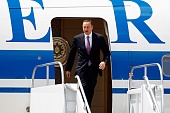 Мы открыты миру. Президент Азербайджана Ильхам Алиев рассказал о достижениях страны и планах на будущее