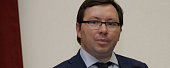 Заместитель Министра здравоохранения РФ Сергей Глаголев выступил на 76-й сессии Всемирной ассамблеи здравоохранения