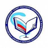 КРУГЛЫЙ СТОЛ «Проблемы медицинского образования в Российской Федерации»