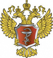 Минздрав России проведет федеральные вебинары для врачей по лечению COVID-19