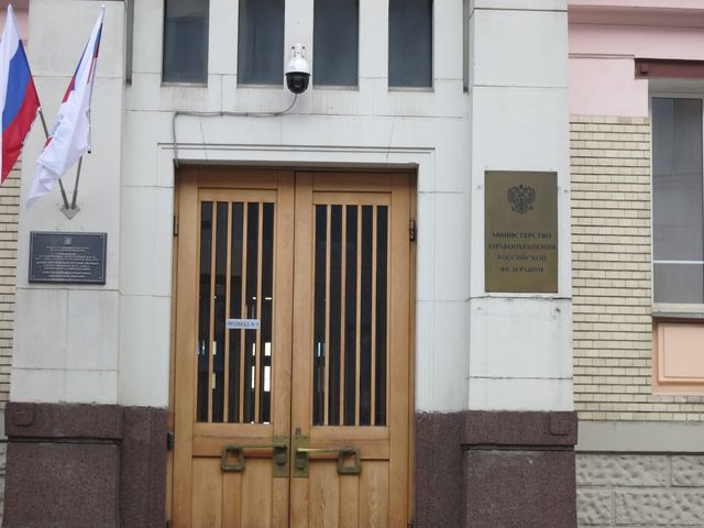 Минздрав отказался от намерения отправлять часто болеющих россиян на врачебную комиссию