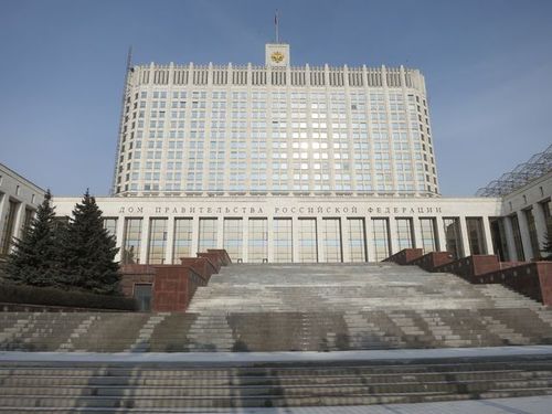 Кабмин утвердил разрешение студентам заключать второй договор о целевом обучении с тем же заказчиком
