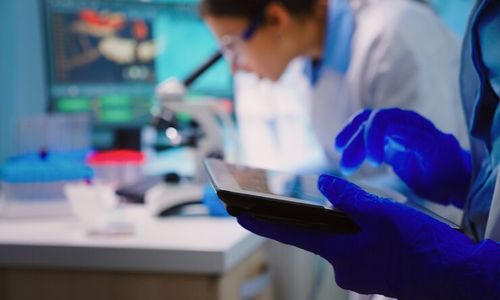 Уникальный препарат от онкозаболеваний разработан в России