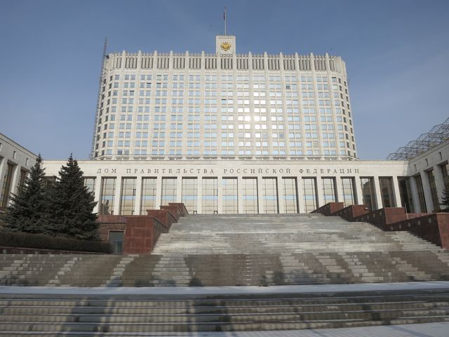 Кабмин внес ряд изменений в порядок работы по соцзаказу в сфере здравоохранения