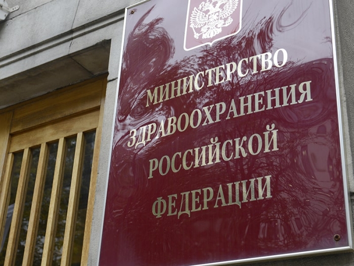 Приняты актуализированные клинические рекомендации по бронхиальной астме