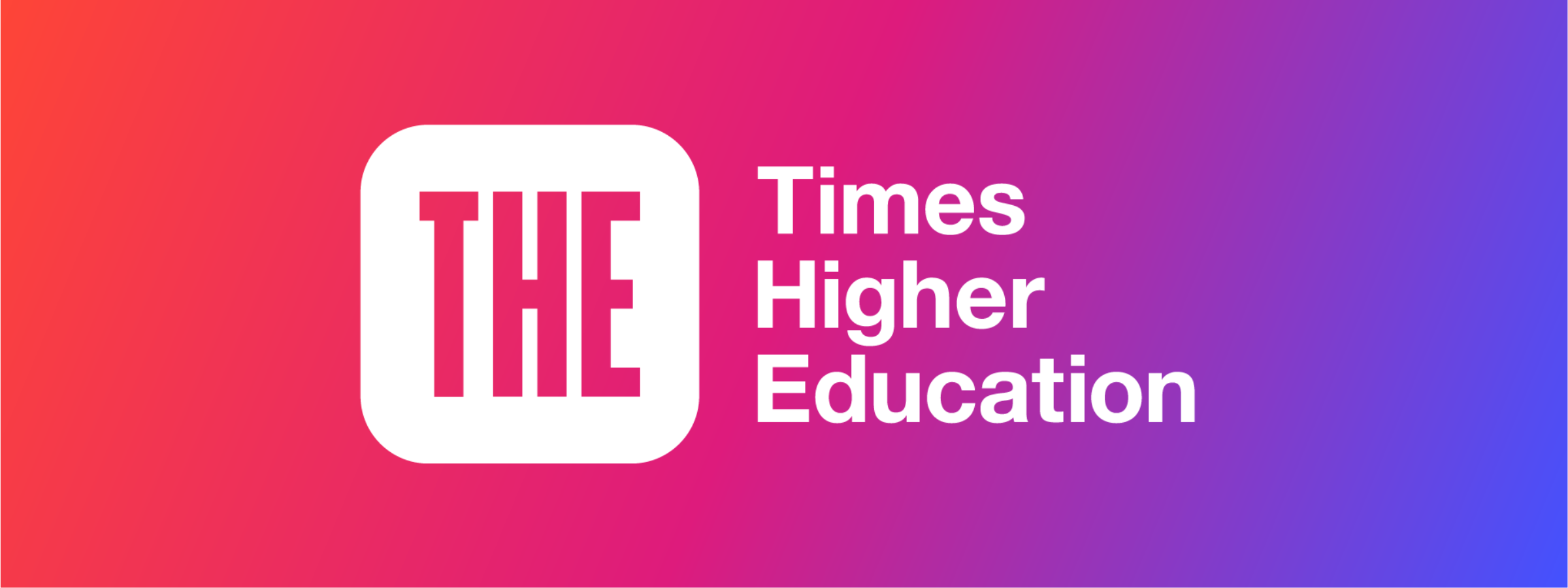 СамГМУ впервые вошел в международный междисциплинарный научный рейтинг Times Higher Education