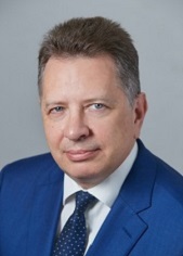 Казак Максим Анатольевич