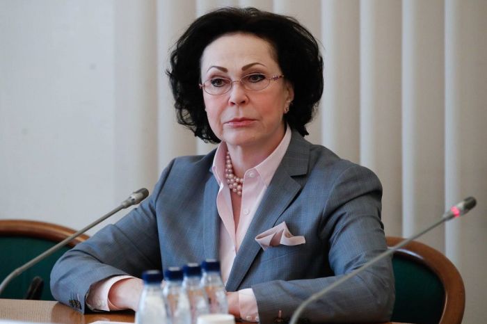 Счетная палата: средства ОМС должны расходоваться более результативно и эффективно