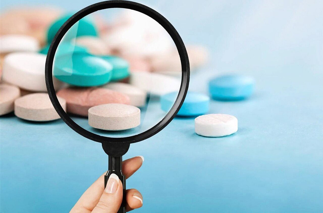 В РостГМУ Минздрава России открылся Региональный центр мониторинга безопасности лекарственных средств (фармаконадзора)