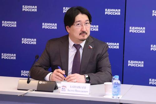 В профильном комитете Госдумы считают необходимым расширение сети центров сердечно-сосудистой хирургии