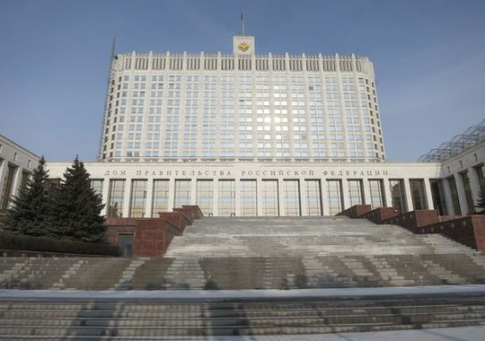 В задачи Минздрава войдет работа по укреплению традиционных духовно-нравственных ценностей