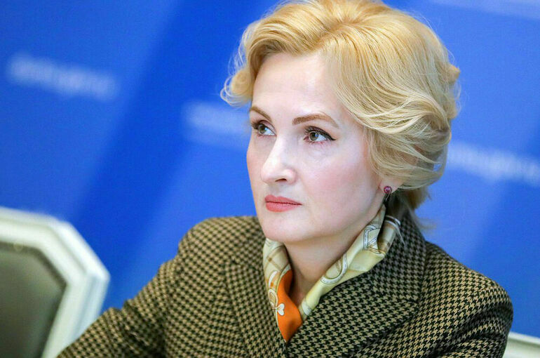 В Госдуме предложили упростить процедуру госпитализации для онкобольных из регионов