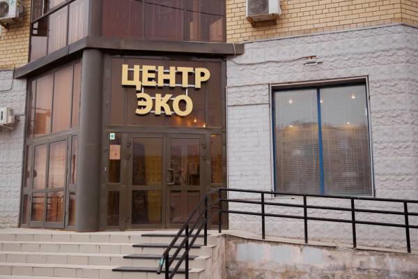 Фисенко: в РФ ожидают рождение с помощью ЭКО 180 тыс. детей к 2030 году