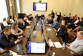 Искусственный интеллект в здравоохранении: GigaChat успешно сдал экзамен по стоматологии в ВГМУ им. Н.Н. Бурденко