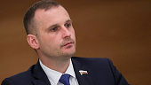 Законодатели намерены поддержать законопроект об отработках выпускников медвузов и колледжей