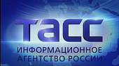 Прямой эфир с пресс-конференции в ТАСС о 100-летии СПбГПМУ