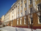 Алтайский государственный медицинский университет один самых востребованных вузов России