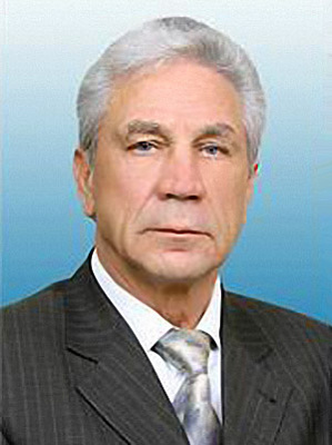 Плешков  Владимир Григорьевич