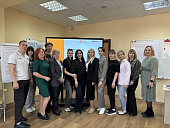 КубГМУ готовит специалистов для внедрения бережливых технологий в социальной сфере региона