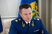 Власти проверят транспортную доступность гемодиализа в регионах