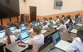 В программах ординатуры следует учитывать клинрекомендации