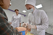 Минздрав внес изменения в порядок оказания первичной медпомощи
