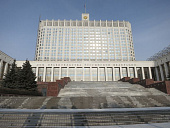 Кабмин представил обновленный алгоритм ввода лекарств в гражданский оборот