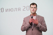 Молодежная политика в медицинском образовании: формулы воспитания современного поколения врачей
