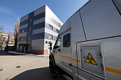 Затраты бюджетов на борьбу с хроническими инфекционными заболеваниями составили 235 млрд рублей в 2024 году