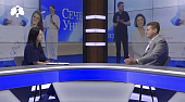 Сеченовский Университет выиграл грант на открытие стартап-студии для поддержки биомедтех-проектов