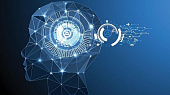 Сеченовский Университет запустил виртуального помощника по теме COVID-19 на основе искусственного интеллекта IBM