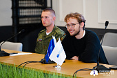 Троян-центр провел день открытых дверей: студенты узнали о планах и новых возможностях