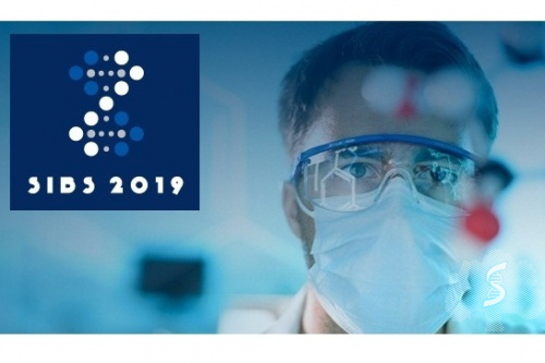 Самое ожидаемое научное мероприятие года: Приглашаем на Сеченовский Международный Биомедицинский Саммит – 2019