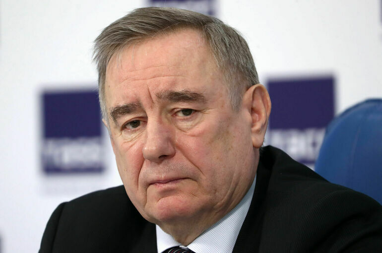 ЭКСПЕРТ РАССКАЗАЛ, ЧЕМ ОПАСНО ЗАРАЖЕНИЕ ГРИППОМ И КОРОНАВИРУСОМ