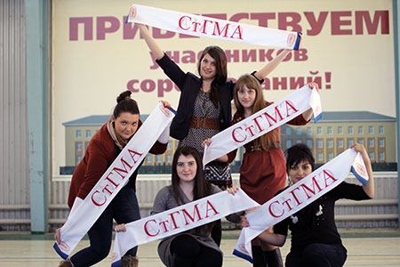 05.jpg