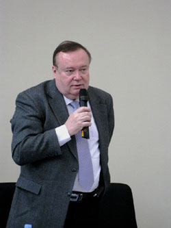 2004116.jpg